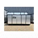 Machines neuves DN Solutions Doosan.webp