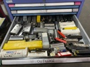 OUTILLAGES