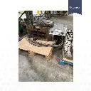 Centre d'usinage vertical 5 axes IBARMIA type ZHV603000 EXTREME d'occasion (6).webp