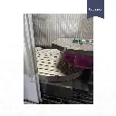 Centre d'usinage vertical 5 axes IBARMIA type ZHV603000 EXTREME d'occasion (5).webp
