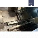 Tour DOOSAN type PUMA 480L d'occasion (1).webp