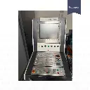 Centre d'usinage vertical 5 axes IBARMIA type ZHV603000 EXTREME d'occasion.webp