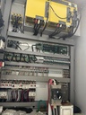 ARMOIRE ELECTRIQUE