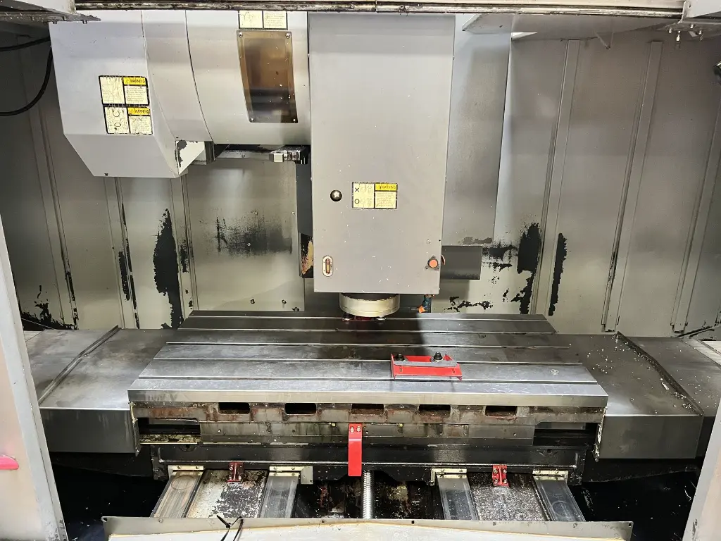 IMG_4436.webp