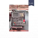 Tour CNC horizontal LEADWELL LTC 50 CL occasion (1).webp