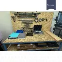 Equipement de métrologie (4).webp