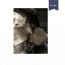 TOUR HAAS  occasion (2).webp