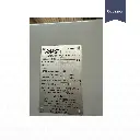 TOUR HAAS occasion (3).webp