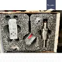 Tour Bi Broche HAAS DS30Y d'occasion (11).webp