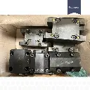 Tour Bi Broche HAAS DS30Y d'occasion (12).webp