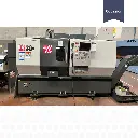 Tour Bi Broche HAAS DS30Y d'occasion (2).webp