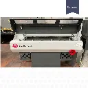 Tour Bi Broche HAAS DS30Y d'occasion (3).webp