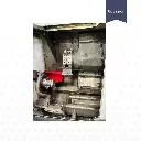 Tour Bi Broche HAAS DS30Y d'occasion (9).webp