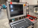 CNC Bystronic