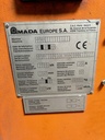 PLAQUE CONSTRUCTEUR
