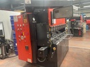 PRESSE PLIEUSE CNC AMADA IT2 50/20