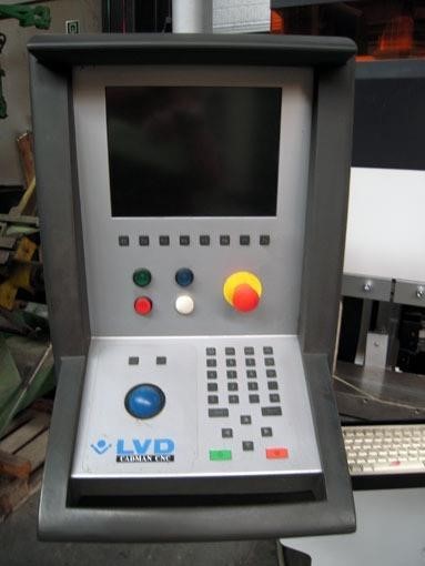 CNC CADMAN