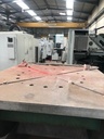 Plateau 1500x1500 mm