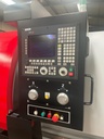 CNC FAGOR 8055