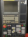 CNC FANUC 32i
