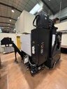 CENTRE D USINAGE VERTICAL DOOSAN DNM5700