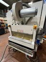 EBAVUREUSE DMC M950 wet sortie