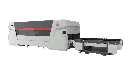 Machine de découpe laser fibre legend type FL