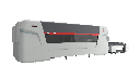 Machine de découpe laser fibre legend type FL