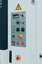 SBM - XS 300 G1E1