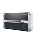 SBM - XL G2S2