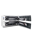 SBM - XL G2S2