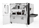 SMD 3 ÉDITION S