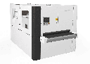 SMD 3 ÉDITION S