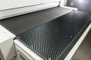 SMD 3 ÉDITION S