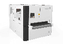 SMD 3 ÉDITION P