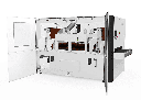 SMD 3 ÉDITION P