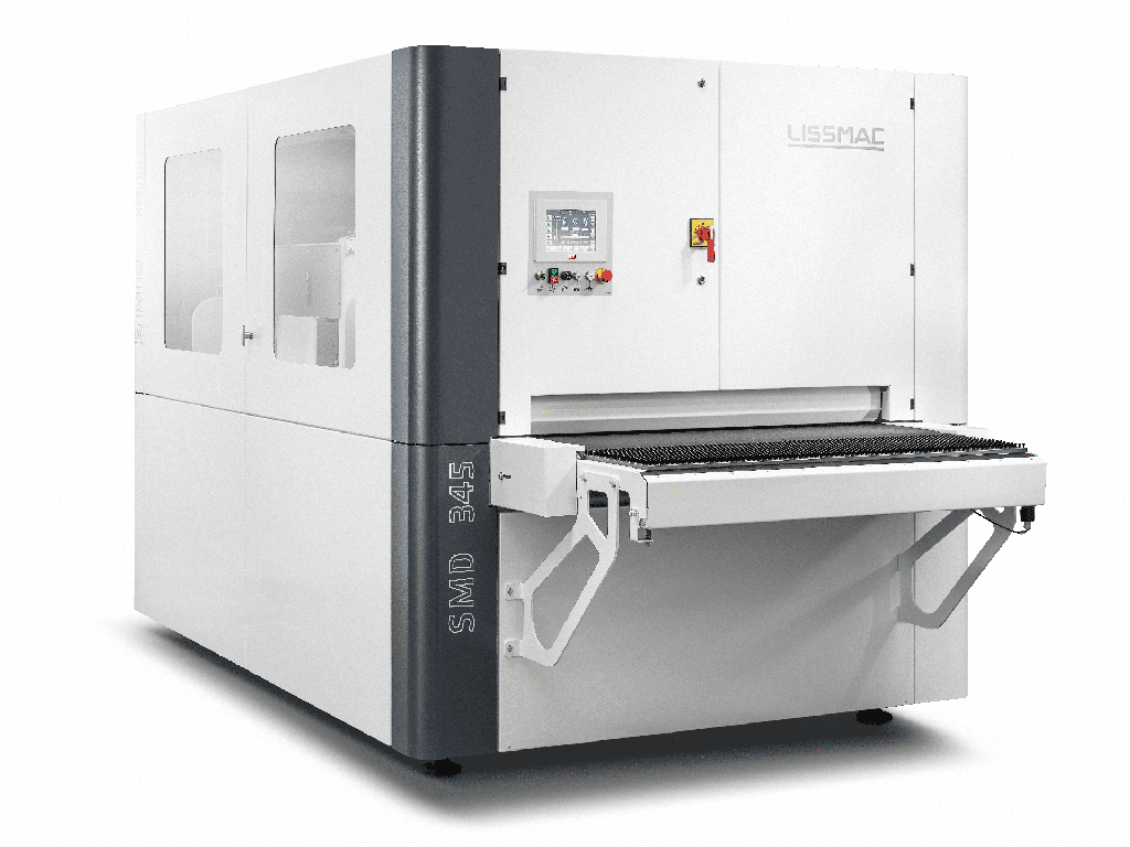 SMD 3 ÉDITION P