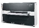 SBM-M D2
