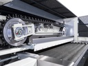 SBM-M D2