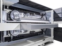 SBM-M D2