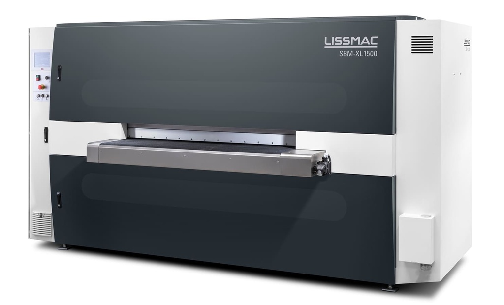 SBM-XL S2B2