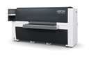 SBM-L G1S2 EVO