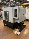 CENTRE D'USINAGE DUGARD LUNAN 500A