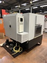 CENTRE D'USINAGE DUGARD LUNAN 500A