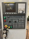 CENTRE D'USINAGE DUGARD LUNAN 500A
