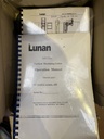 CENTRE D'USINAGE DUGARD LUNAN 500A