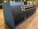 ROULEUSE MG  EH 314C 4 ROULEAUX