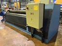 ROULEUSE MG  EH 314C 4 ROULEAUX