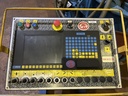 ROULEUSE MG  EH 314C 4 ROULEAUX