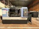 CENTRE D'USINAGE VERTICAL DOOSAN Type DNM 500